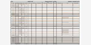 7910137report mensile light.png